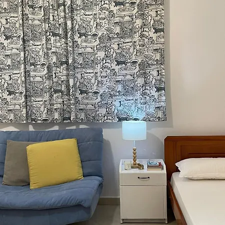 Casa Shprese - The Traditional تيرانا