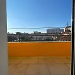 شقة Casa Shprese - The Traditional *