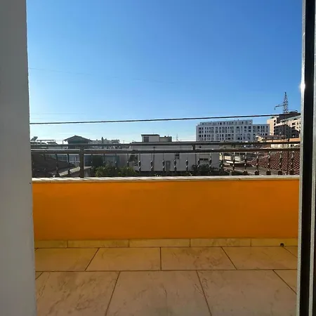 Appartement Casa Shprese - The Traditional *